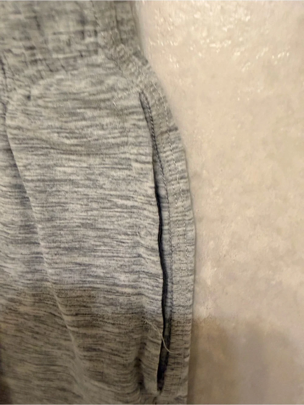 Old Navy Active stay cool Pants Boys S 6/7